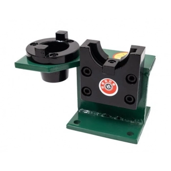 GFB MONTAJ APARATI BT40-HJ