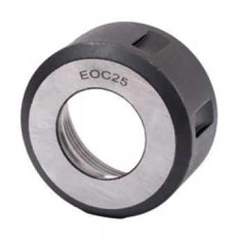 GFB OZ25 UM 462 KAPAK