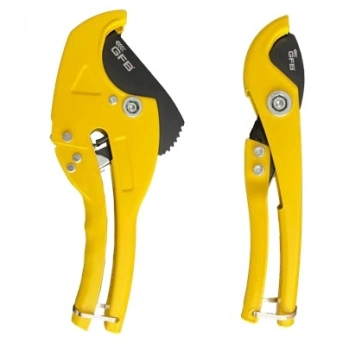GFB PVC BORU KESME MAKASI 42mm