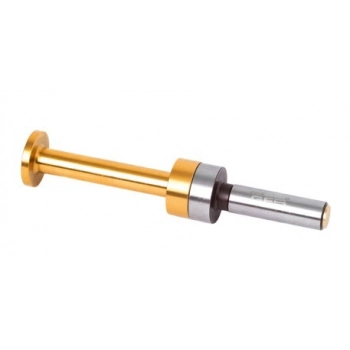 GFB T- MODEL MEKANİK PROP( TİTAN KAPLI )