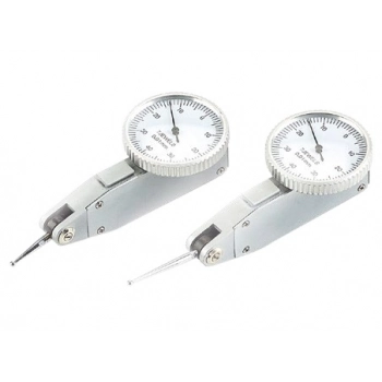 GFB UZUN ÇUBUKLU SALGI KOMPRATÖR SAATİ 0,08mm