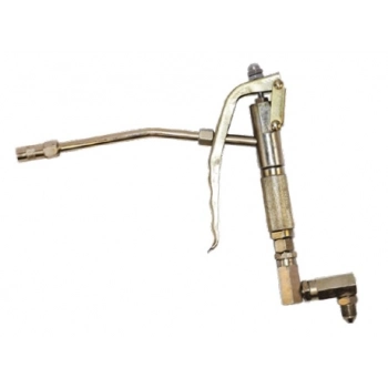 GFB Z MAFSALLI HAVALI GRES TABANCASI