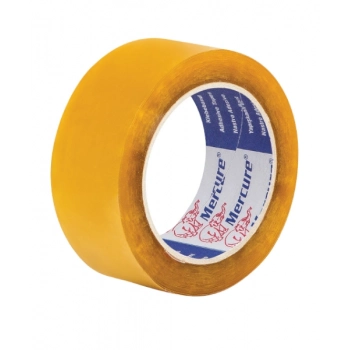 KOLİ BANTI 45mm.*100Mt. HOTMELT