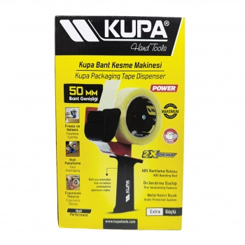 KUPA BANT KESME MAKİNESİ (24)