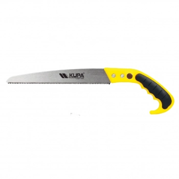 KUPA BUDAMA TESTERESİ  300 MM (90)