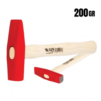 KUPA ÇEKİÇ 200 GR