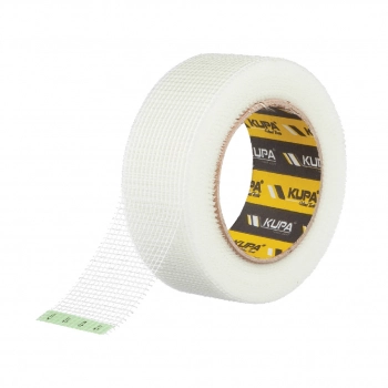 KUPA DERZ BANDI 50 MM X 45 (72)