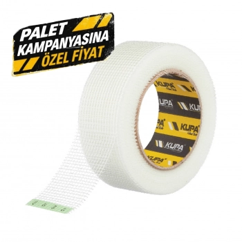 KUPA DERZ BANDI 50 MM X 90 (48)