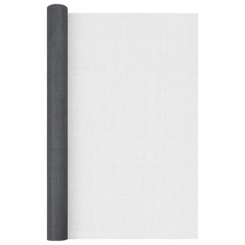 KUPA FİBERGLASS SİNEKLİK 140 CM X 30 MT. *42 M2* (10)