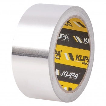 KUPA FOLYO BANT  45 MM X 10 MT