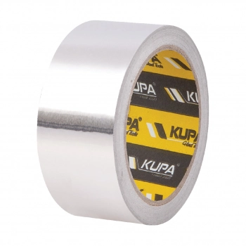 KUPA FOLYO BANT  45 MM X 20 MT