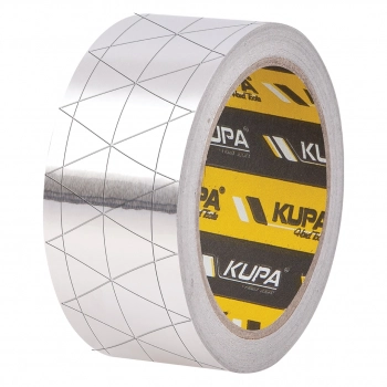 KUPA FOLYO BANT TAKVİYELİ  45 MM X 20 MT