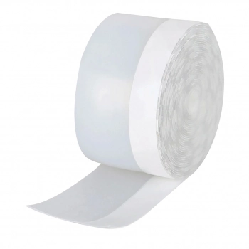 KUPA KAPI ALTI İZOLASYON BANTI 4 CM - 3 MT.  (240)