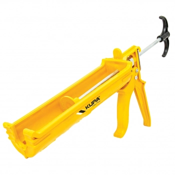 KUPA MULTİ POWER PLASTİK SİLİKON TABANCASI (42)