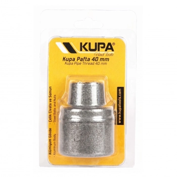 KUPA PAFTA 40 MM (75)