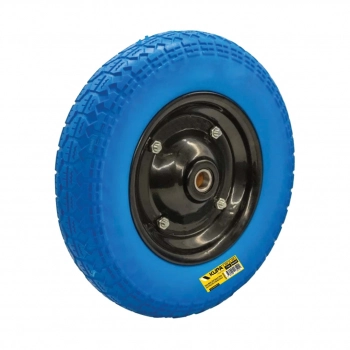 KUPA PATLAMAZ PU TEKER 2.20 KG (5)