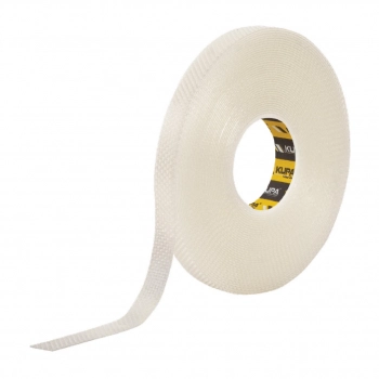 KUPA SİNEKLİK CIRT BANDI 7.5 MM X 5.6 MT (800)