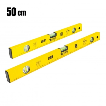 KUPA SU TERAZİSİ 50 CM