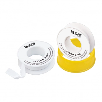 KUPA TEFLON BAND JUMBO