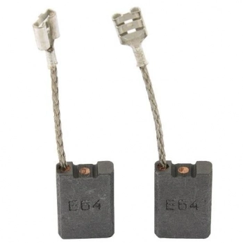 L13074 6,3*16*22 ELEKTRİK KÖMÜRÜ