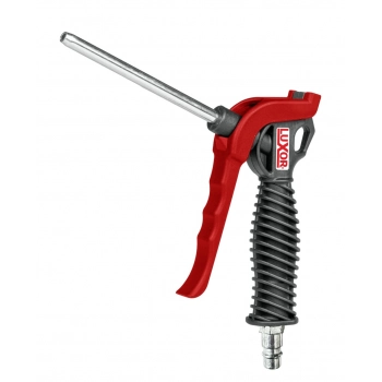 LUXOR LX-130 HAVA TABANCASI UZUN