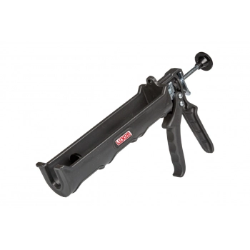 LUXOR LX-629 PLASTİK SİLİKON TABANCASI KALIN TİP