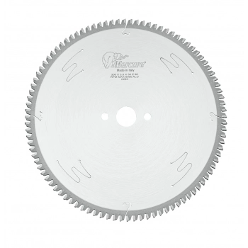 MERCURE ALÜMİNYUM DAİRE TESTERE 200*2,8*30 Z 64