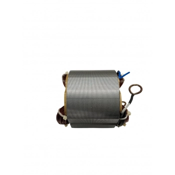 MERCURE BOYA KARIŞTIRICI YEDEK NO.45 BOBİN