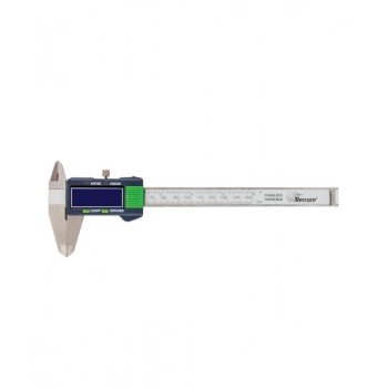 MERCURE DİJİTAL KUMPAS 200x0.01mm.PROF.