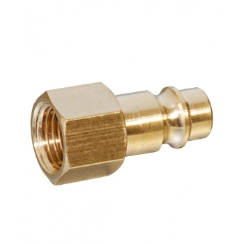 MERCURE DİŞİ UÇ 3/8 MC-38 DU