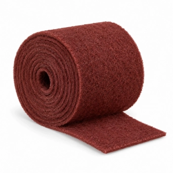 MERCURE ELYAF PLAKA RULO ( A.O ) 1mt.*40mt. 400 Kum