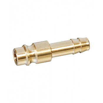 MERCURE HORTUM UCU 6mm. MC-06 HU