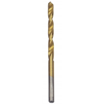 MERCURE HSS MATKAP UCU 3,2mm. TİTANYUM Kaplı