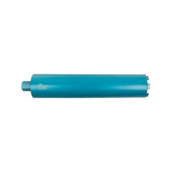 MERCURE KAROT DELME TESTERESİ 225x550mm.