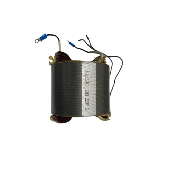 MERCURE KAROT MAK.YEDEK BOBİN NO:48