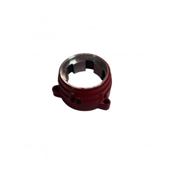 MERCURE KAROT MAK.YEDEK SU KAPAĞI NO:3