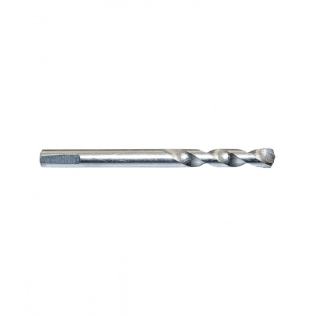 MERCURE KARPİT KILAVUZ MATKAP UCU