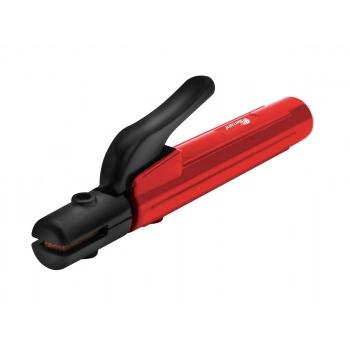 MERCURE KAYNAK PENSESİ 600 A.