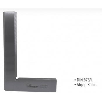 MERCURE KIL GÖNYE 150x100