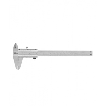 MERCURE MEKANİK KUMPAS 150x0,02mm.