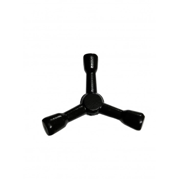 MERCURE PAFTA MAK. YEDEK EL ÇARKI NO:100