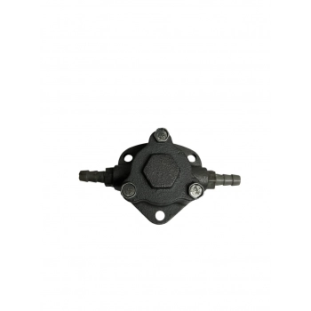 MERCURE PAFTA MAK. YEDEK YAĞ POMPASI