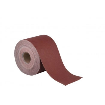 MERCURE RULO ZIMP.200mm x 50mt   36 KUM
