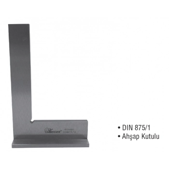 MERCURE ŞAPKALI GÖNYE 200x130