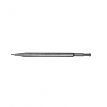 MERCURE S.D.S. PLUS MURÇ UZUN 14*400 mm.