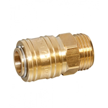 MERCURE STOPER GÖV.1/2ERKEK-1/4DİŞİ MC-12 ESG