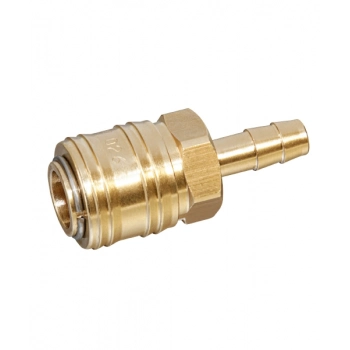 MERCURE STOPER GÖVDE 10mm. MC-10 SG