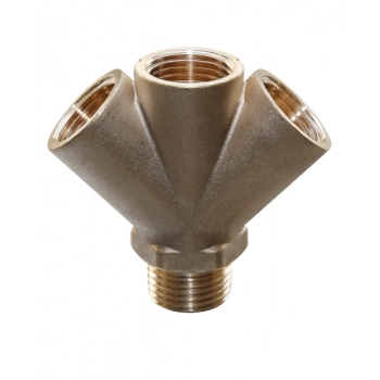 MERCURE Y ÇATAL 1/2 3li MC-123 YC