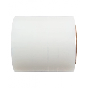 PALET STREÇ 10 CM - 600 Gr. 23micron