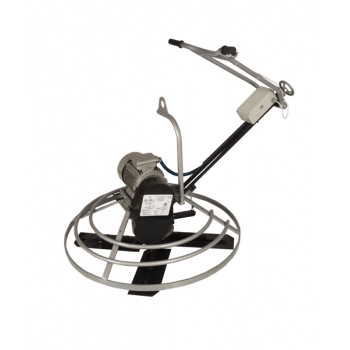 PERDAH MAKİNESİ 900LÜK 4 HP 3000/D